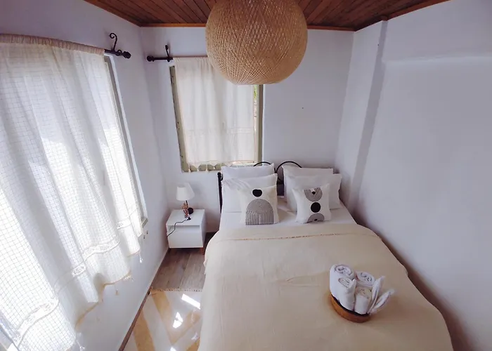 Kidoni Macaron * Айвалык