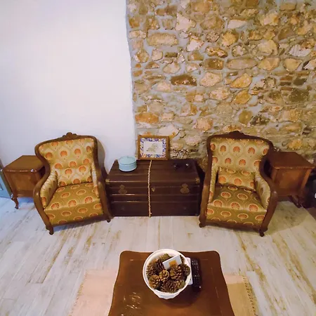 Kidoni Macaron 酒店 *