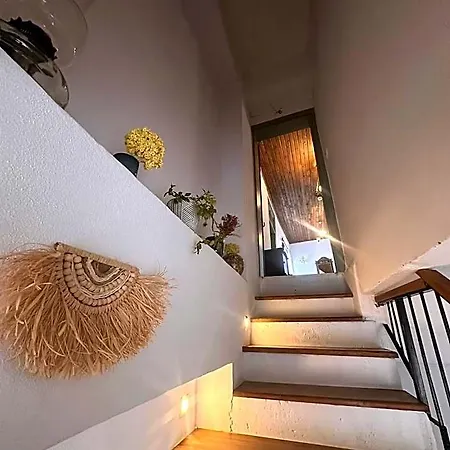 Hotel Kidoni Macaron Ayvalik